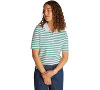 Tommy Hilfiger WW0WW43224