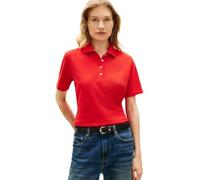 Tommy Hilfiger WW0WW43224