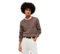 Tommy Hilfiger Ww0ww43586 Pullover