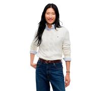 Tommy Hilfiger Ww0ww43586 Pullover