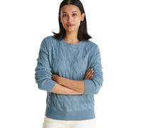 Tommy Hilfiger Ww0ww43586 Pullover