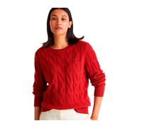 Tommy Hilfiger Ww0ww43586 Pullover