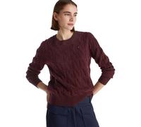 Tommy Hilfiger Ww0ww43586 Pullover