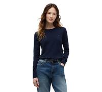 Tommy Hilfiger Ww0ww44984 Pullover