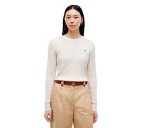 Tommy Hilfiger Ww0ww44993 Pullover