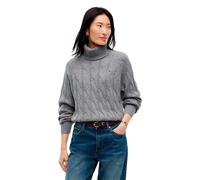 Tommy Hilfiger Ww0ww46791 Rollkragenpullover