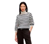 Tommy Hilfiger Ww0ww46791 Rollkragenpullover