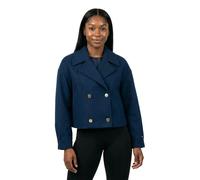 Tommy Hilfiger Ww0ww47759 Mantel