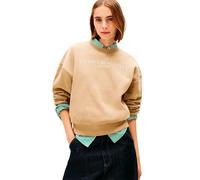 Tommy Hilfiger Ww0ww47831 Sweatshirt
