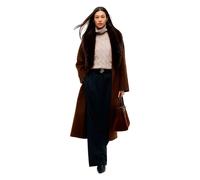 Tommy Hilfiger Ww0ww51105 Mantel