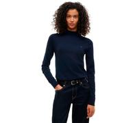 Tommy Hilfiger Ww0ww51383 Pullover