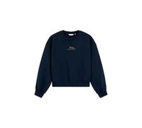 Tommy Hilfiger Ww0ww51724 Sweatshirt