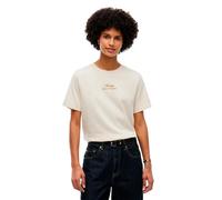Tommy Hilfiger Ww0ww51725 Kurzarmhemd