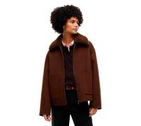 Tommy Hilfiger Ww0ww52915 Jacke