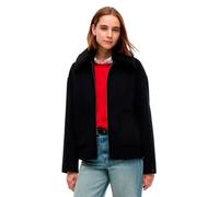 Tommy Hilfiger Ww0ww52915 Jacke