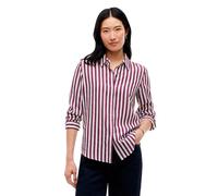 Tommy Hilfiger Ww0ww52927 Regular Fit Langarmhemd