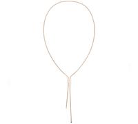 Tommy Hilfiger Y-Damenkette Barrel