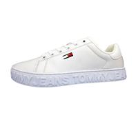 Tommy Hilfiger YBR EN0EN01787 Weiß white EU 41