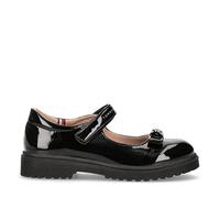 Tommy Hilfiger Zahira Ballerinas, Schwarz, 36 EU