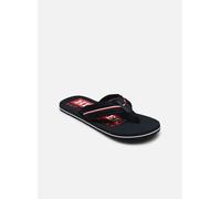 Tommy Hilfiger Corporate Beach Flip-flops (Herstellerartikelnummer: FM0FM05436-DW5-40)