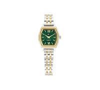 Tommy Hilfiger Taucheruhr NORAH 1782907