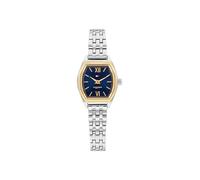 Tommy Hilfiger Quartz Watch 22 mm TH1782869