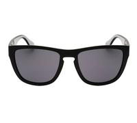 Tommy Hilfiger Herren Sonnenbrille - TH 1557/S - 08A/IR - 54mm - Grau, Rechteck