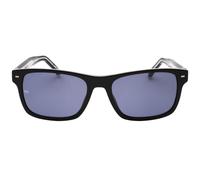 Sonnenbrillen Tommy hilfiger Th 1794 / s col. pjp / ku Herren Rechteckig Blau