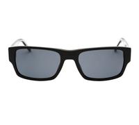 Tommy Hilfiger TH 2017/S 807/IR