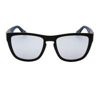 Tommy Hilfiger TH 1557/S 003/T4