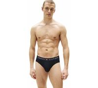 Tommy Jeans 3 Pack Slip M - Herren L Dark Blue