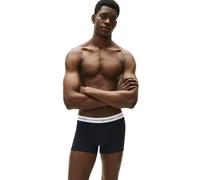 Tommy Jeans 3 Pack Trunk M - Boxershorts - Herren M Dark Blue