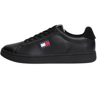 Tommy Hilfiger ARCHIVE '98 Herren Freizeitschuhe, schwarz, größe 40