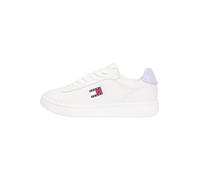 Tommy Hilfiger - ARCHIVE' 98 WHT - weiß - Sneaker - Größe 36