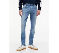 Tommy Jeans Dm0dm20174 Jeans