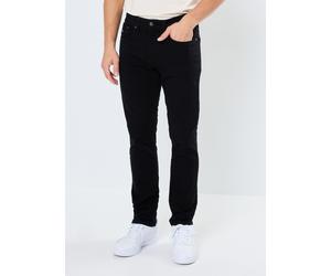 Tommy Jeans - Bekleidung Scanton Slim Dh4288 DM0DM20707 - Schwarz - Größe 29 X 32