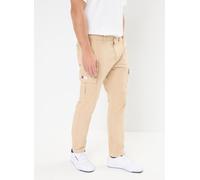 Tommy Jeans - Bekleidung Tjm Austin Lightweig Dm0Dm19489 - beige - Größe 29 X 32