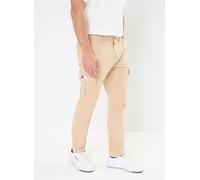 Tommy Jeans - Bekleidung Tjm Austin Lightweig Dm0Dm19489 - Beige - Größe 30 X 32