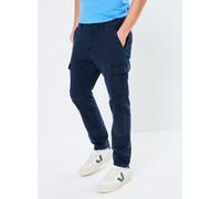 Tommy Jeans - Bekleidung Tjm Austin Lightweig Dm0Dm19489 - blau - Größe 29 X 32