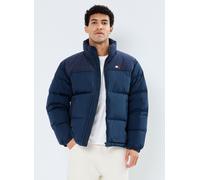 Tommy Jeans - Bekleidung Tjm Cord Mix Alaska DM0DM20004 - Blau - Größe XL