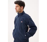Tommy Jeans - Bekleidung Tjm Heritage Flag Ja DM0DM22738 - Blau - Größe XL