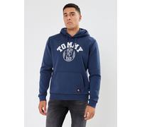 Tommy Jeans - Bekleidung Tjm Reg Washed Prep Dm0Dm19235 - blau - Größe XXL