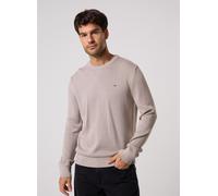 Tommy Jeans Herren Pullover Sweater Slim Fit