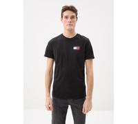Tommy Jeans Dm0dm20740 Kurzarm-t-shirt