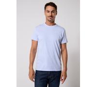 Tommy Jeans - Bekleidung TJM SLIM LINEAR CHES - Blau - Größe S