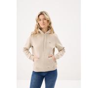 Tommy Jeans Dw0dw19958 Kapuzenpullover