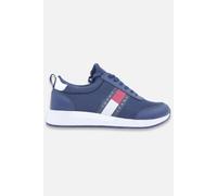 Tommy Jeans Blake 15C2 - Sneaker low - blau - 40