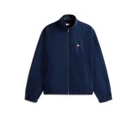 Tommy Jeans Essential Jacke