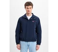 Tommy Jeans Blouson Herren marine, L