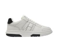 TOMMY JEANS Brooklyn Elevated - Sneakers - Damen 41 White